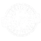 HACCP