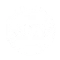 gmp