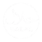 halal
