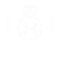 ukas