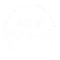 usda